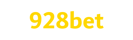 download confiável poker móvel 928bet