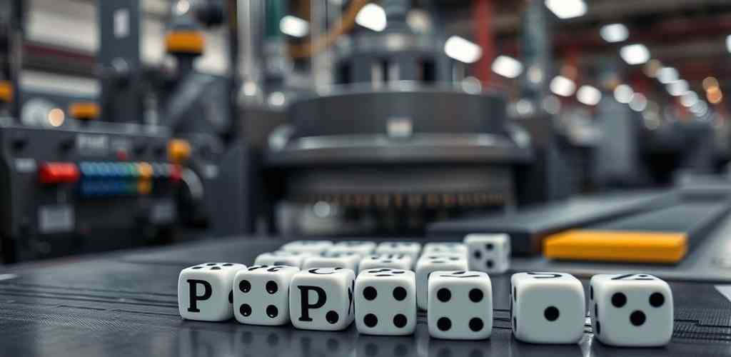 download confiável poker móvel 928bet