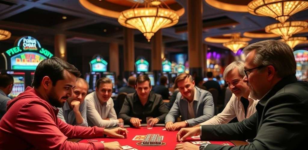 download confiável poker móvel 928bet
