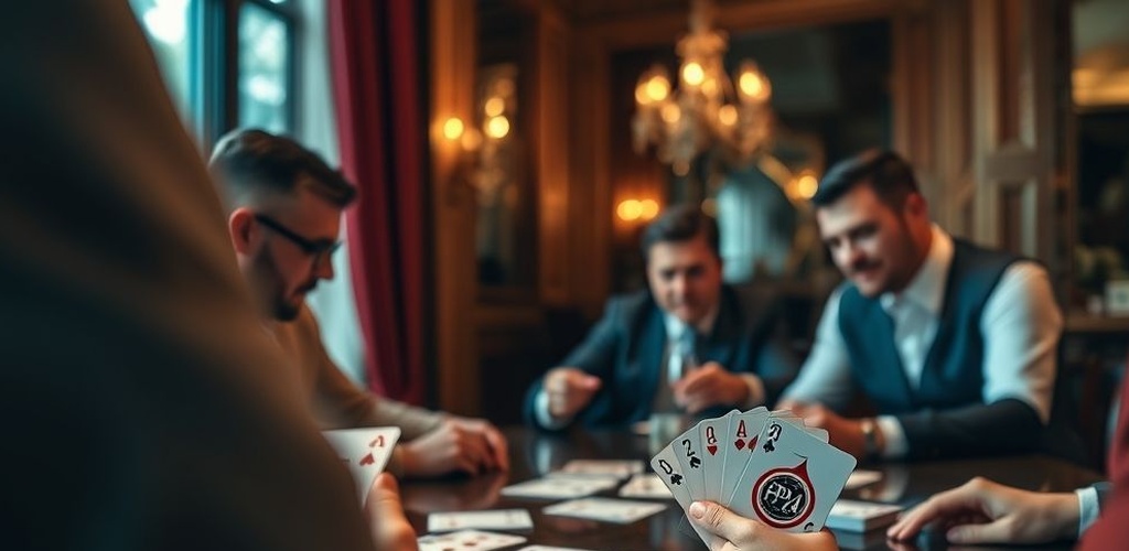 download confiável poker móvel 928bet