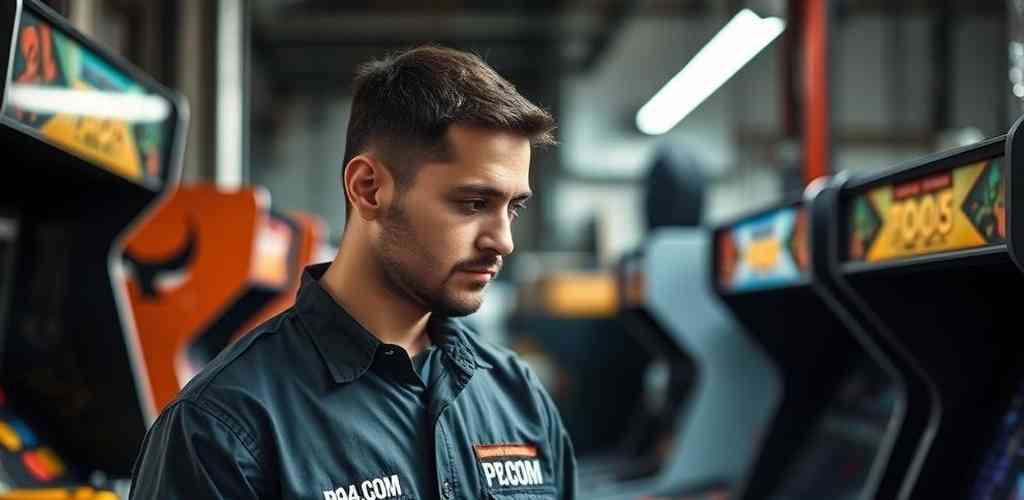 download confiável poker móvel 928bet