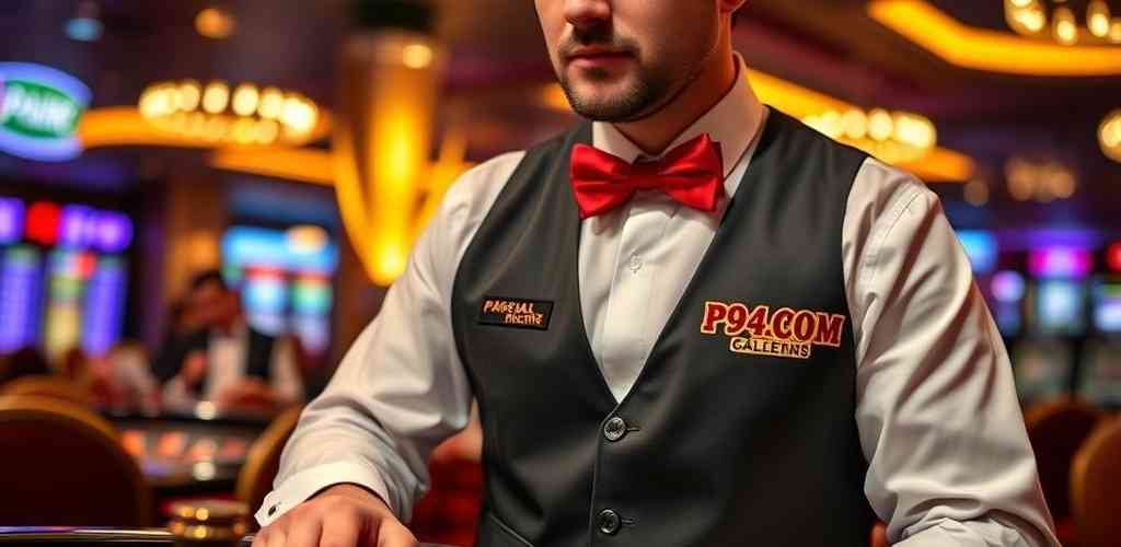 download confiável poker móvel 928bet