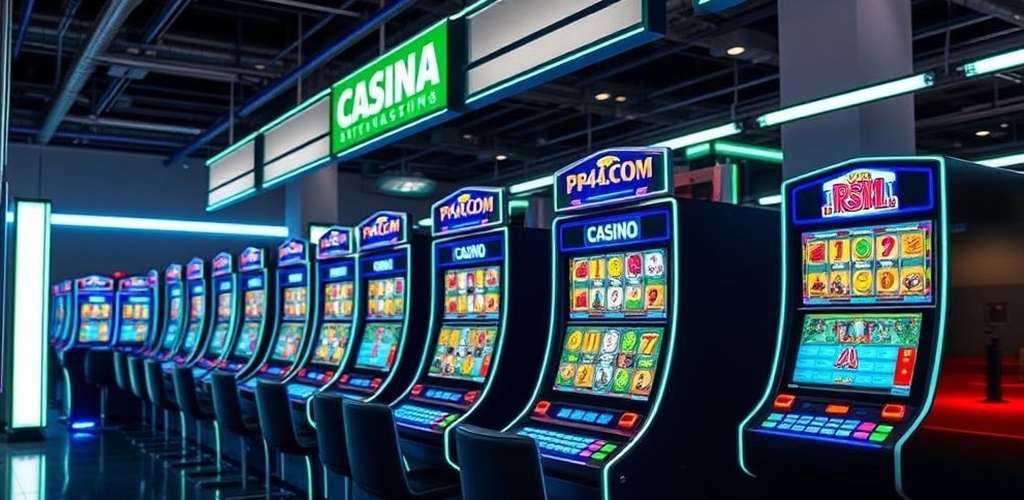 download confiável poker móvel 928bet