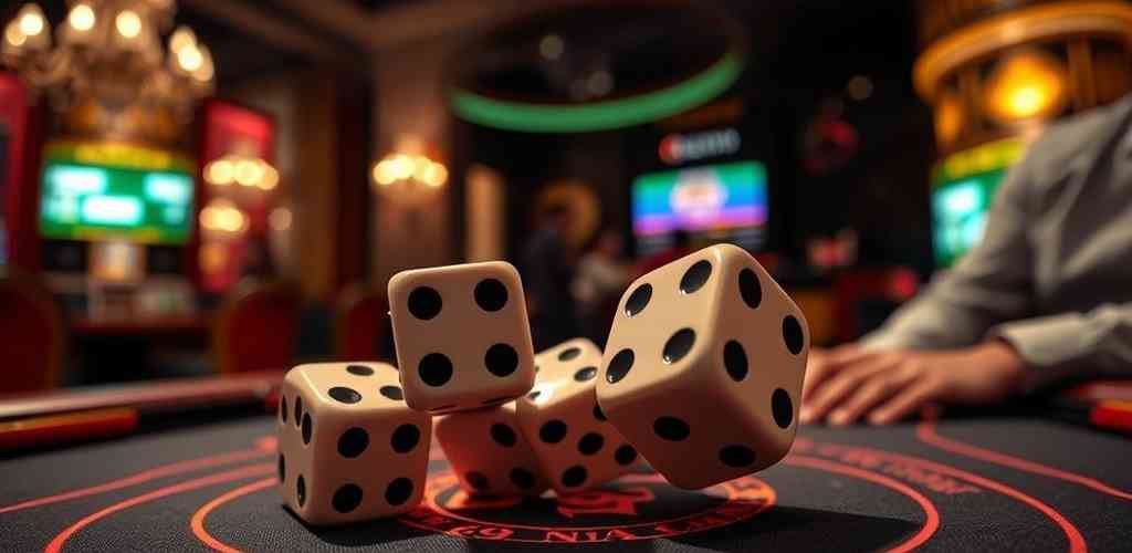 download confiável poker móvel 928bet