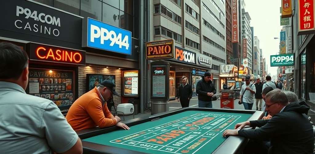 download confiável poker móvel 928bet
