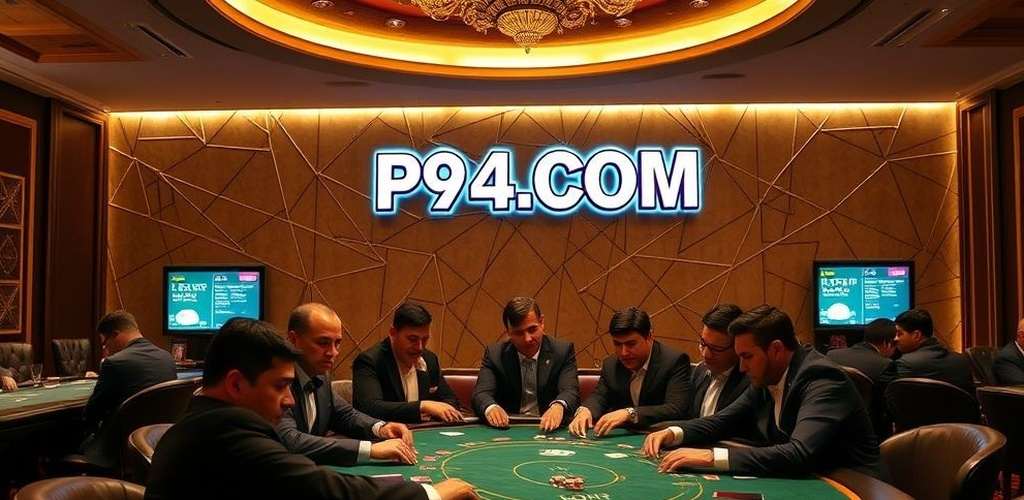 download confiável poker móvel 928bet