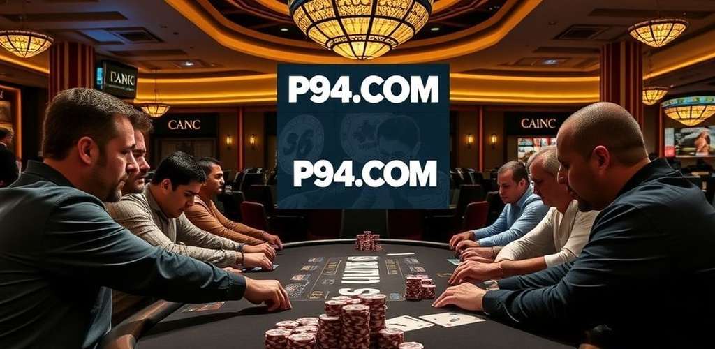 download confiável poker móvel 928bet