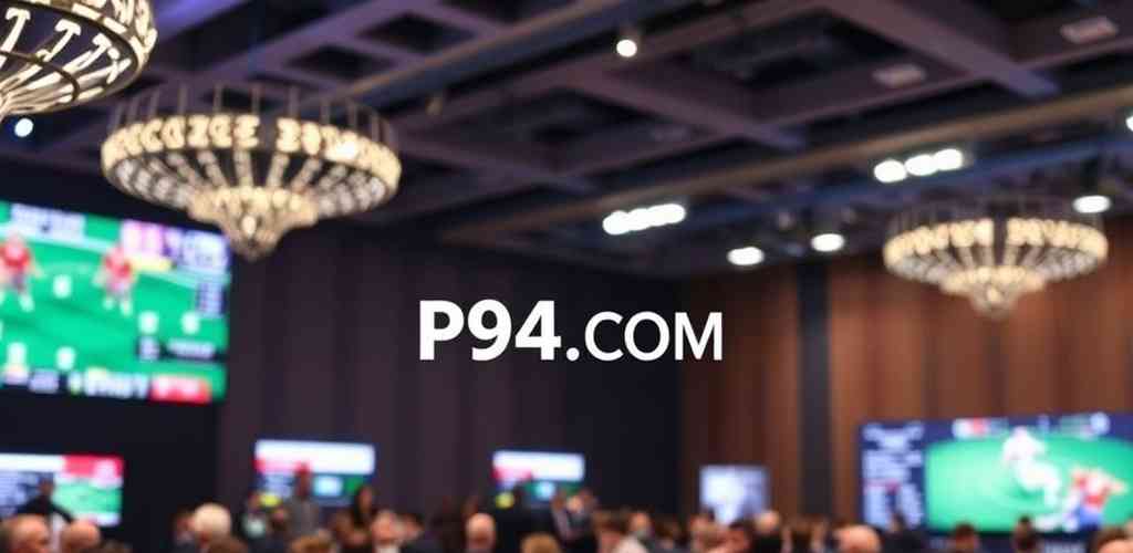 download confiável poker móvel 928bet