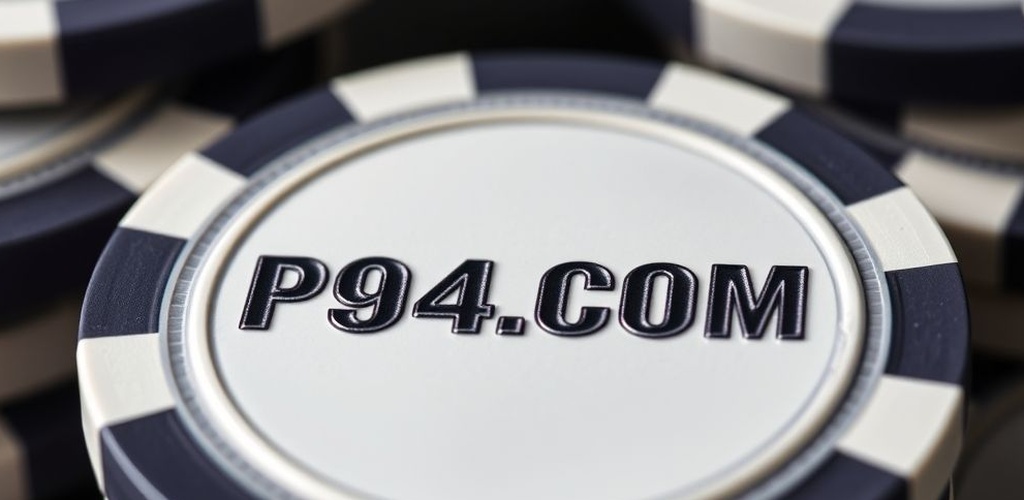download confiável poker móvel 928bet