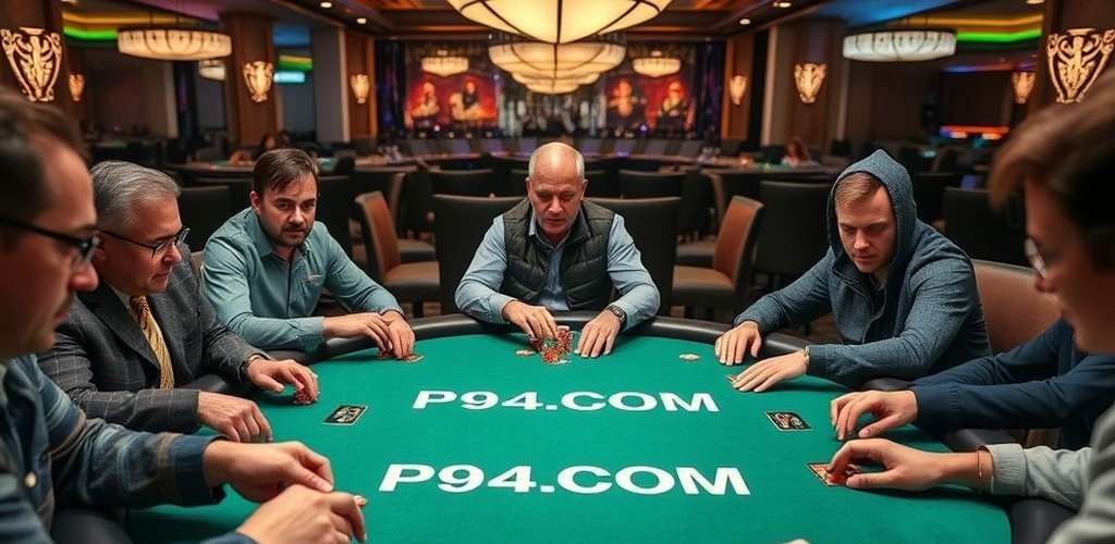 download confiável poker móvel 928bet